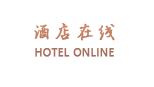 拉萨富湘招待所